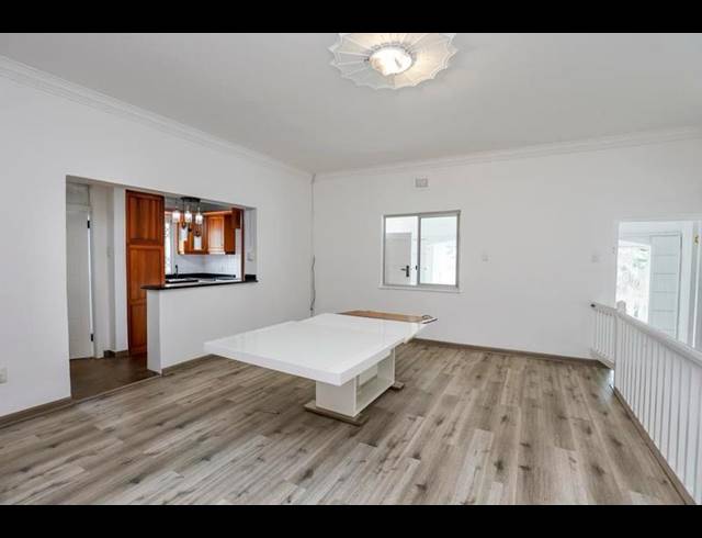 3 BEDROOM APARTMENT FOR SALE IN MUSGRAVE